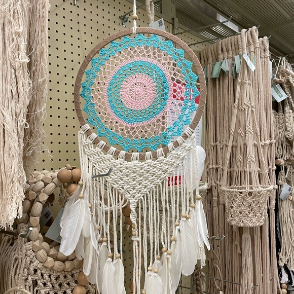 Meet your Posher, Selma - Picture 9 of 12